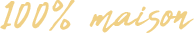 100_maison.png