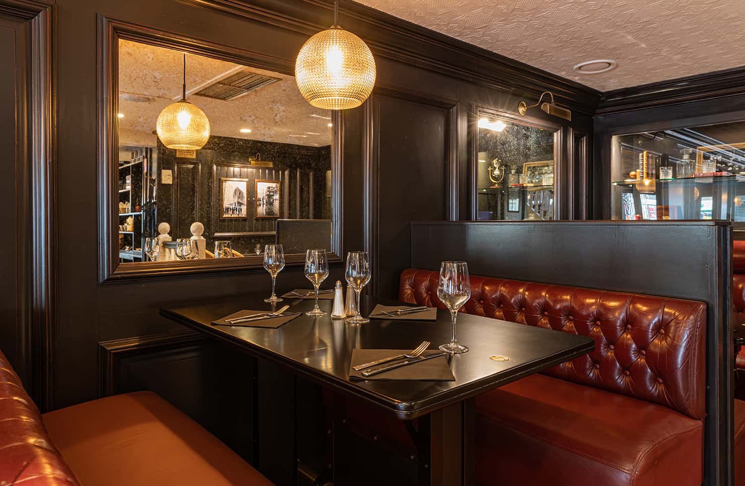 le touquet restaurant jeans cafe