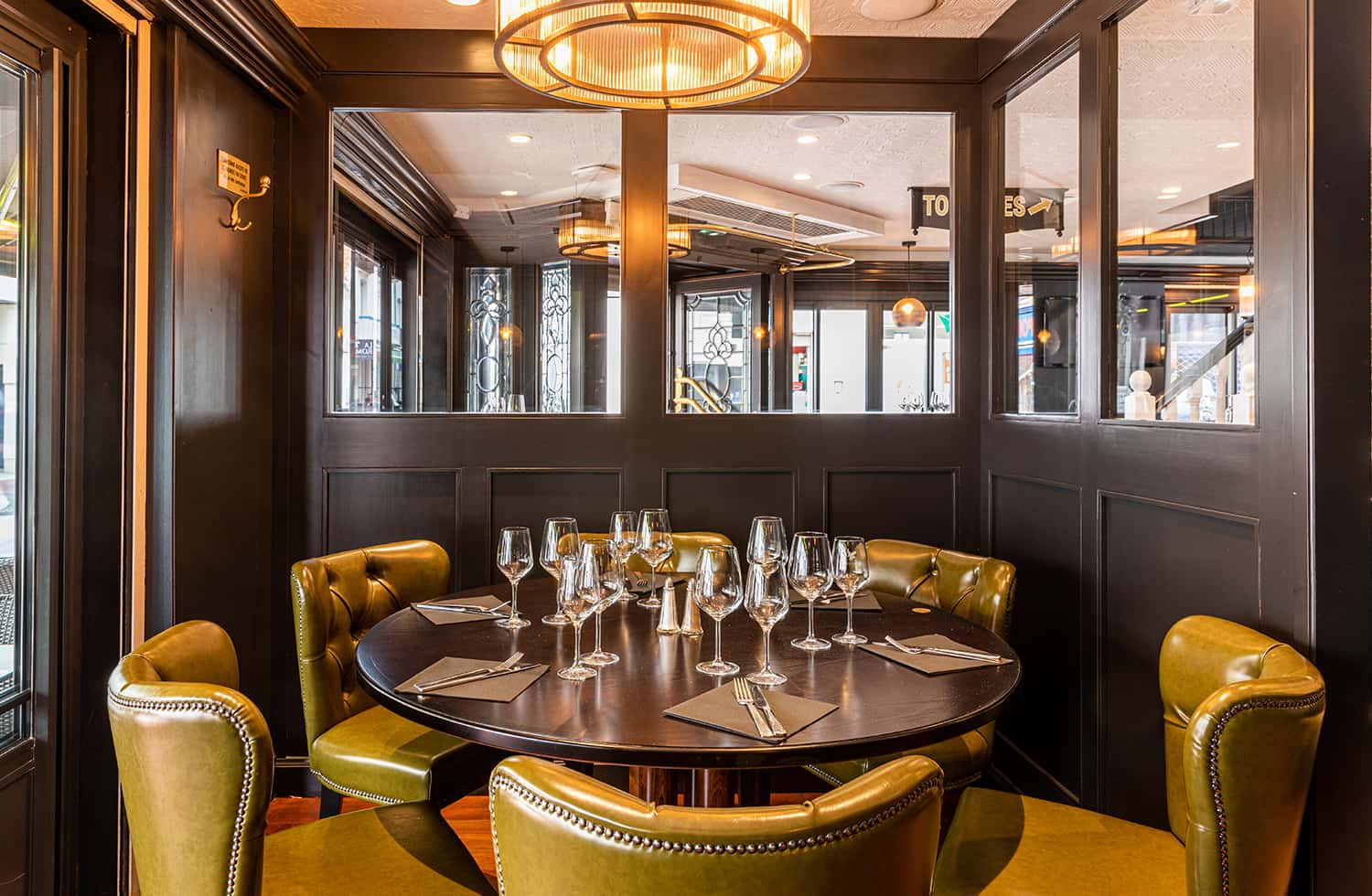 jean cafe resto touquet