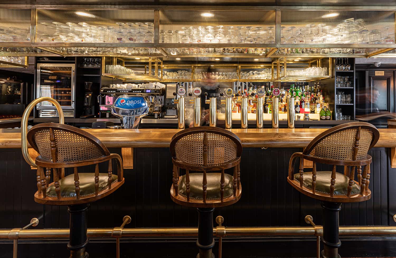 bien manger cest le debut du bonheur