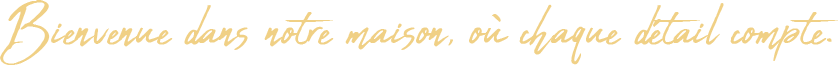 img_welcome.png