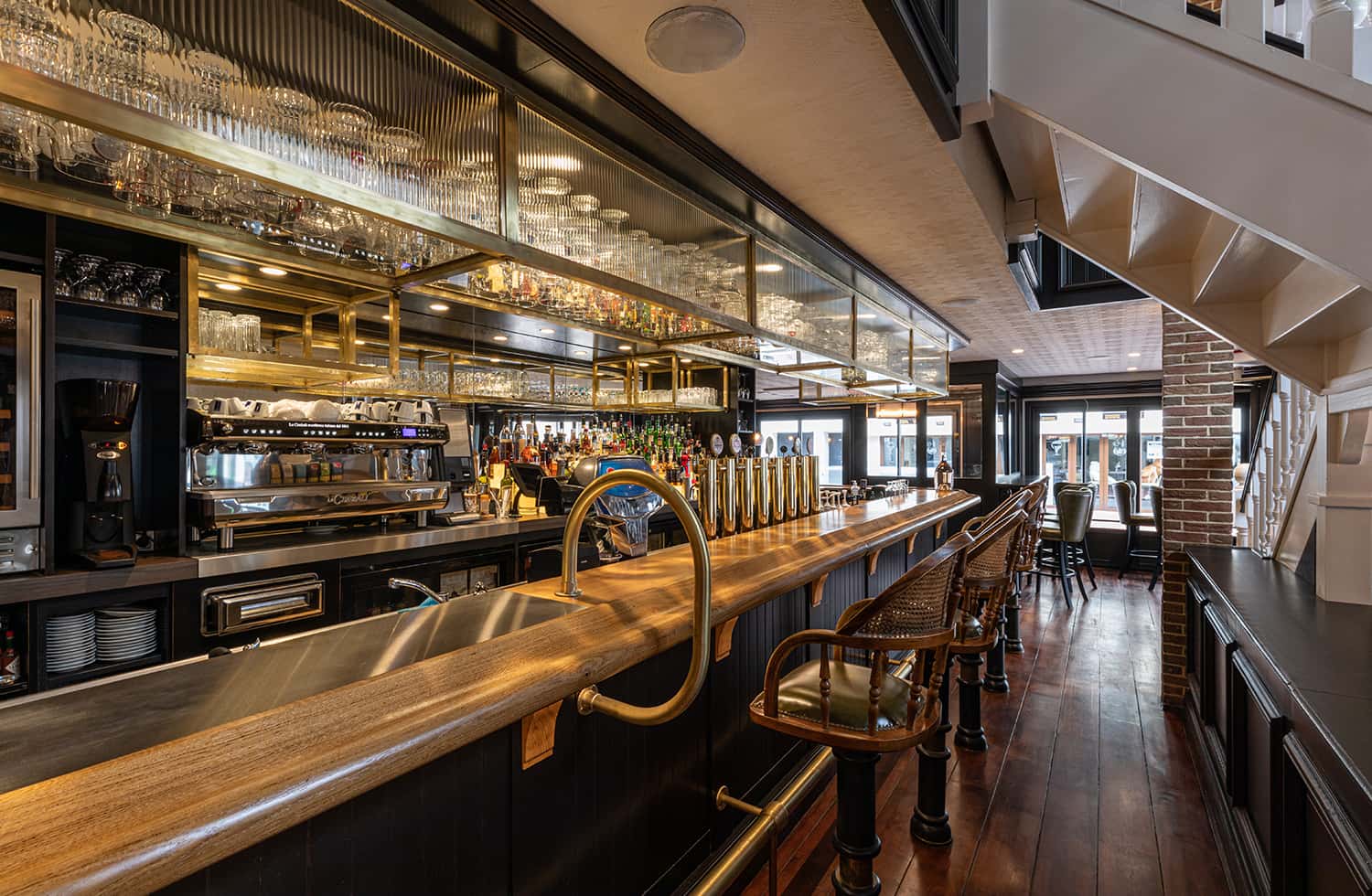 restaurant touquet cote opale