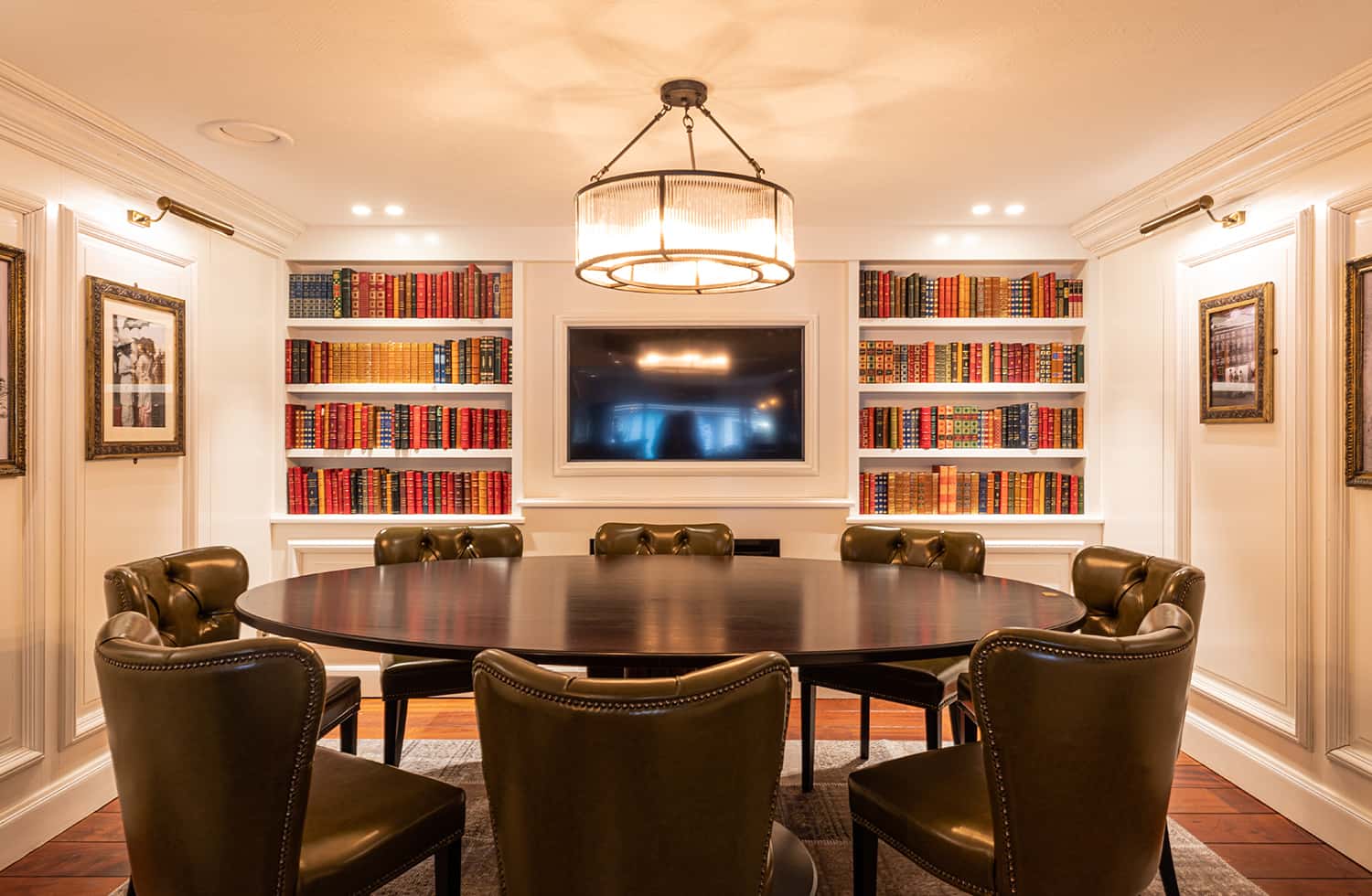 espace vip restaurant le touquet