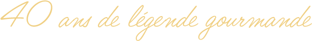 img_legende.png