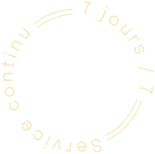 Ouverture Jean's Café