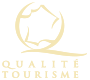 Label Qualité Tourisme