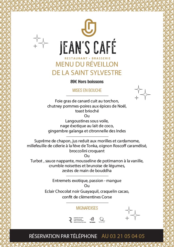 Menu Jean's cafe - 31 decembre 2025.jpg